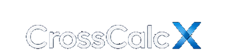 CrossCalc（クロスカルク）